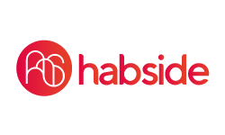 logo-habside